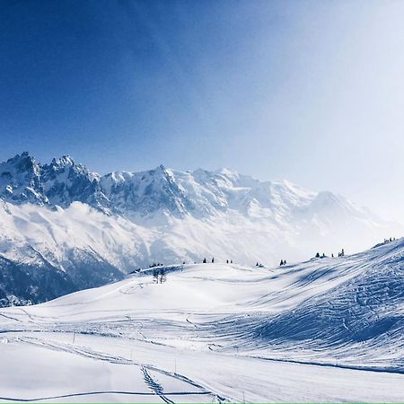 Cote Lac Hostel Evian Экстерьер фото